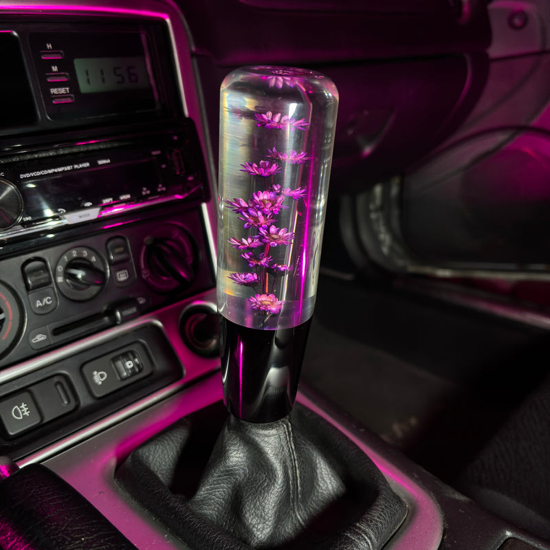 Pommeaux | JDM