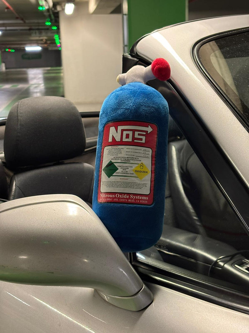 Accessoires | JDM