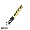 Porte-clés “Street Tag”