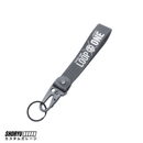 Porte-clés “Street Tag”