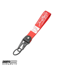 Porte-clés “Street Tag”