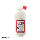 Peluche “N.O.S”