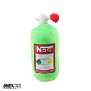 Peluche “N.O.S”