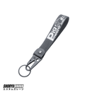 Porte-clés “Street Tag”