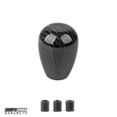 Pommeau de vitesse JDM “Carbon Shift”