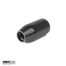 Pommeau de vitesse JDM “Carbon Shift”