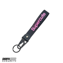 Porte-clés “Street Tag”