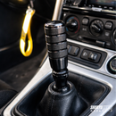 Pommeau de vitesse "Knurl Shift"