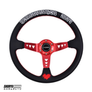 Volant “Innocent Love Edition” – 350 mm