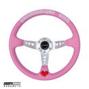 Volant “Innocent Love Edition” – 350 mm