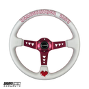 Volant “Innocent Love Edition” – 350 mm
