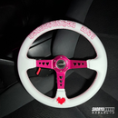 Volant “Innocent Love Edition” – 350 mm