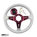 Volant “Innocent Love Edition” – 350 mm