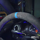 Volant JDM "Essentielle Edition" – 350 mm