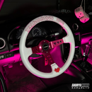 Volant “Innocent Love Edition” – 350 mm